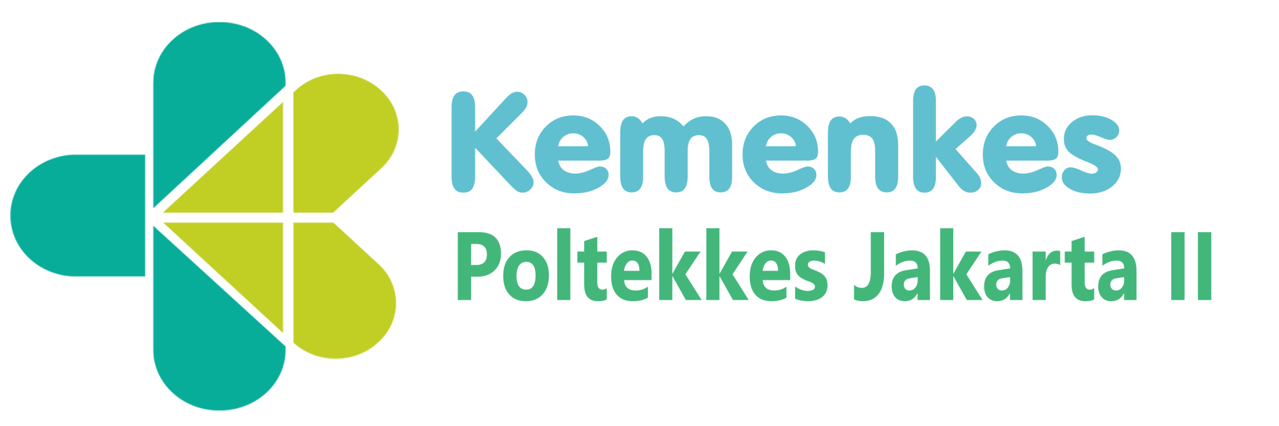 Komite Etik Penelitian Kesehatan – Poltekkes Jakarta II